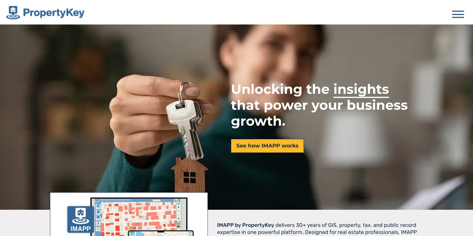 PropertyKey