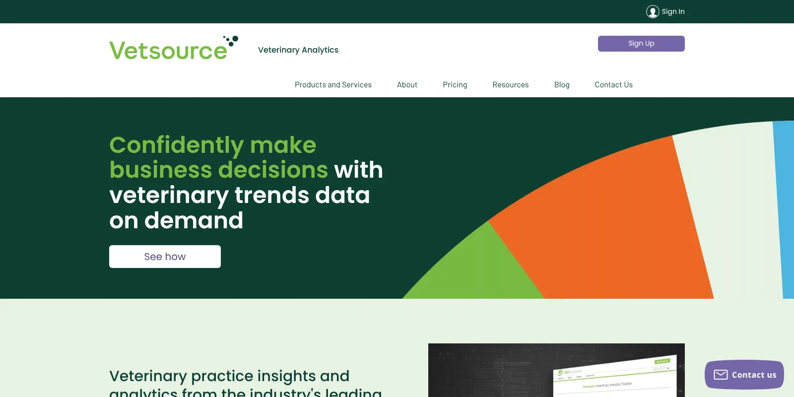 Vetsource