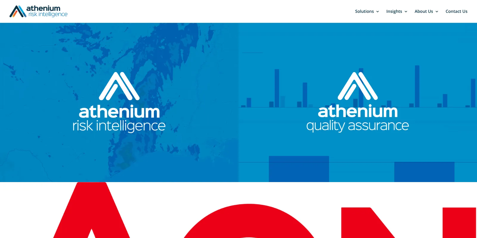 Athenium