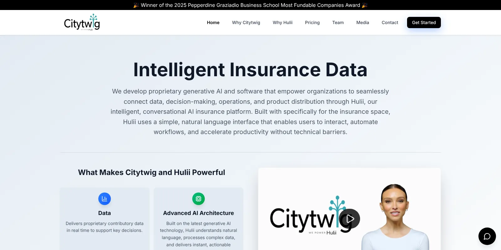 Citytwig
