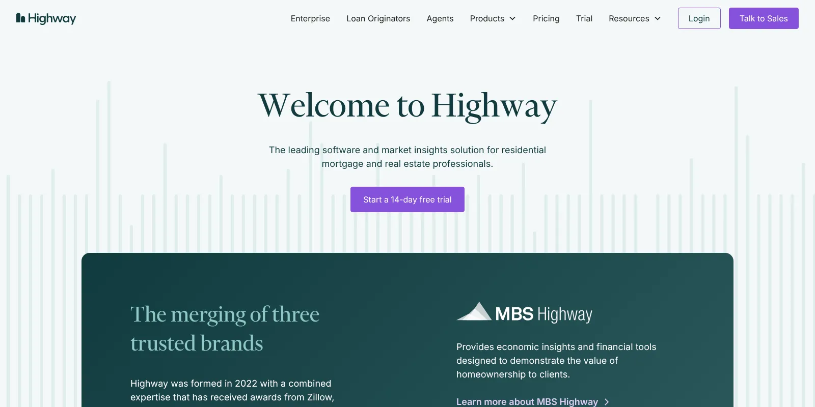 Highway.ai